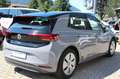 Volkswagen ID.3 Pro 62kWh Wärmepumpe+Kamera+Keyless+SOH 89% Klima Grigio - thumbnail 4