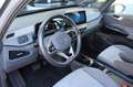 Volkswagen ID.3 Pro 62kWh Wärmepumpe+Kamera+Keyless+SOH 89% Klima Grigio - thumbnail 8