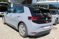 Volkswagen ID.3 Pro 62kWh Wärmepumpe+Kamera+Keyless+SOH 89% Klima Grigio - thumbnail 3