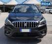 Suzuki S-Cross 1.4h Cool 2wd - thumbnail 2