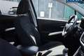 Suzuki S-Cross 1.4h Cool 2wd - thumbnail 6