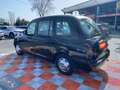 Autres TAXI FX 414 Noir - thumbnail 7