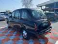 Autres TAXI FX 414 Noir - thumbnail 26
