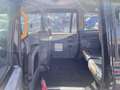 Autres TAXI FX 414 Noir - thumbnail 13
