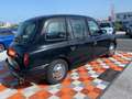 Autres TAXI FX 414 Noir - thumbnail 5