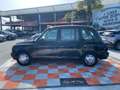 Autres TAXI FX 414 Noir - thumbnail 10