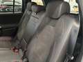 Mercedes-Benz EQB 250 250+ - thumbnail 11
