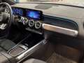 Mercedes-Benz EQB 250 250+ - thumbnail 10