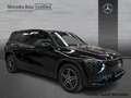 Mercedes-Benz EQB 250 250+ - thumbnail 3