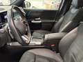 Mercedes-Benz EQB 250 250+ - thumbnail 7