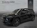 Mercedes-Benz EQB 250 250+ - thumbnail 1