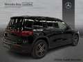Mercedes-Benz EQB 250 250+ - thumbnail 2