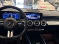 Mercedes-Benz EQB 250 250+ - thumbnail 8