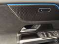 Mercedes-Benz EQB 250 250+ - thumbnail 16
