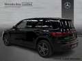 Mercedes-Benz EQB 250 250+ - thumbnail 4