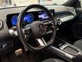 Mercedes-Benz EQB 250 250+ - thumbnail 6