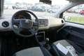 Skoda Citigo Ambition 5 Türig Weiß - thumbnail 17