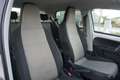 Skoda Citigo Ambition 5 Türig Weiß - thumbnail 15