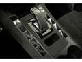 DS Automobiles DS 7 Crossback E-Tense Performance Line | LED | Trekhaak | Leder/ Zwart - thumbnail 12