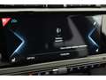 DS Automobiles DS 7 Crossback E-Tense Performance Line | LED | Trekhaak | Leder/ Zwart - thumbnail 17