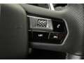 DS Automobiles DS 7 Crossback E-Tense Performance Line | LED | Trekhaak | Leder/ Zwart - thumbnail 10