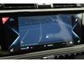 DS Automobiles DS 7 Crossback E-Tense Performance Line | LED | Trekhaak | Leder/ Zwart - thumbnail 14