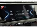 DS Automobiles DS 7 Crossback E-Tense Performance Line | LED | Trekhaak | Leder/ Zwart - thumbnail 16