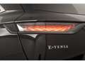 DS Automobiles DS 7 Crossback E-Tense Performance Line | LED | Trekhaak | Leder/ Zwart - thumbnail 23