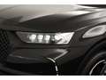 DS Automobiles DS 7 Crossback E-Tense Performance Line | LED | Trekhaak | Leder/ Zwart - thumbnail 24