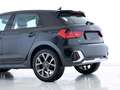 Audi A1 A1 citycarver 25 TFSI Admired Nero - thumbnail 8