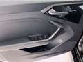 Audi A1 A1 citycarver 25 TFSI Admired Nero - thumbnail 12