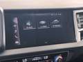 Audi A1 A1 citycarver 25 TFSI Admired Nero - thumbnail 22