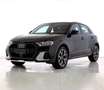 Audi A1 A1 citycarver 25 TFSI Admired Nero - thumbnail 1