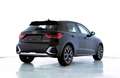 Audi A1 A1 citycarver 25 TFSI Admired Nero - thumbnail 2