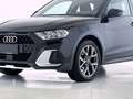 Audi A1 A1 citycarver 25 TFSI Admired Nero - thumbnail 7