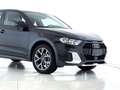 Audi A1 A1 citycarver 25 TFSI Admired Nero - thumbnail 9