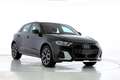Audi A1 A1 citycarver 25 TFSI Admired Nero - thumbnail 5