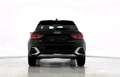 Audi A1 A1 citycarver 25 TFSI Admired Nero - thumbnail 10