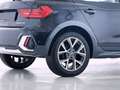 Audi A1 A1 citycarver 25 TFSI Admired Nero - thumbnail 3