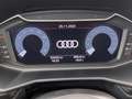 Audi A1 A1 citycarver 25 TFSI Admired Nero - thumbnail 16