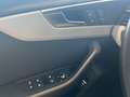 Audi A4 40 TDI S tronic advanced *LED*Sportsitze*Leder* Blauw - thumbnail 23