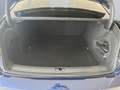 Audi A4 40 TDI S tronic advanced *LED*Sportsitze*Leder* Blauw - thumbnail 18
