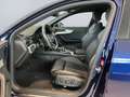 Audi A4 40 TDI S tronic advanced *LED*Sportsitze*Leder* Blauw - thumbnail 9