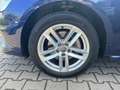Audi A4 40 TDI S tronic advanced *LED*Sportsitze*Leder* Blauw - thumbnail 30
