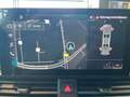 Audi A4 40 TDI S tronic advanced *LED*Sportsitze*Leder* Blauw - thumbnail 29