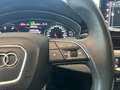 Audi A4 40 TDI S tronic advanced *LED*Sportsitze*Leder* Blauw - thumbnail 26