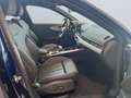 Audi A4 40 TDI S tronic advanced *LED*Sportsitze*Leder* Blauw - thumbnail 21