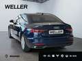 Audi A4 40 TDI S tronic advanced *LED*Sportsitze*Leder* Blauw - thumbnail 7