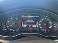 Audi A4 40 TDI S tronic advanced *LED*Sportsitze*Leder* Blauw - thumbnail 15