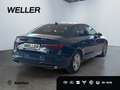 Audi A4 40 TDI S tronic advanced *LED*Sportsitze*Leder* Blauw - thumbnail 19